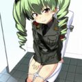 どーちぇの5千円一本勝負