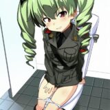 どーちぇの5千円一本勝負