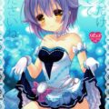 Pのことを独占したい幸子がおねだりSEX