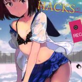 JSアイドル如月凛世と背徳のイチャラブSEX