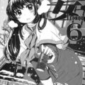 JSイリヤちゃん初体験から本日5本目8回目の膣内射精
