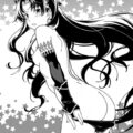 C93のオマケ即堕ちのFGO本
