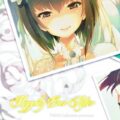 [C92]大鳳いろいろまとめ[フルカラー]