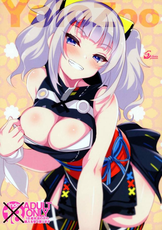 [短編フルカラー]美麗よろずイラスト集[COMIC1☆13]