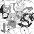[COMIC1☆13]ほぼつるぺたな会場限定コピ本まとめ[よろず]