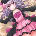 バイブローターつけたまま散歩特訓