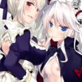 [part.1]170p超えアイギス総集編
