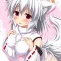 椛と旦那様の性活