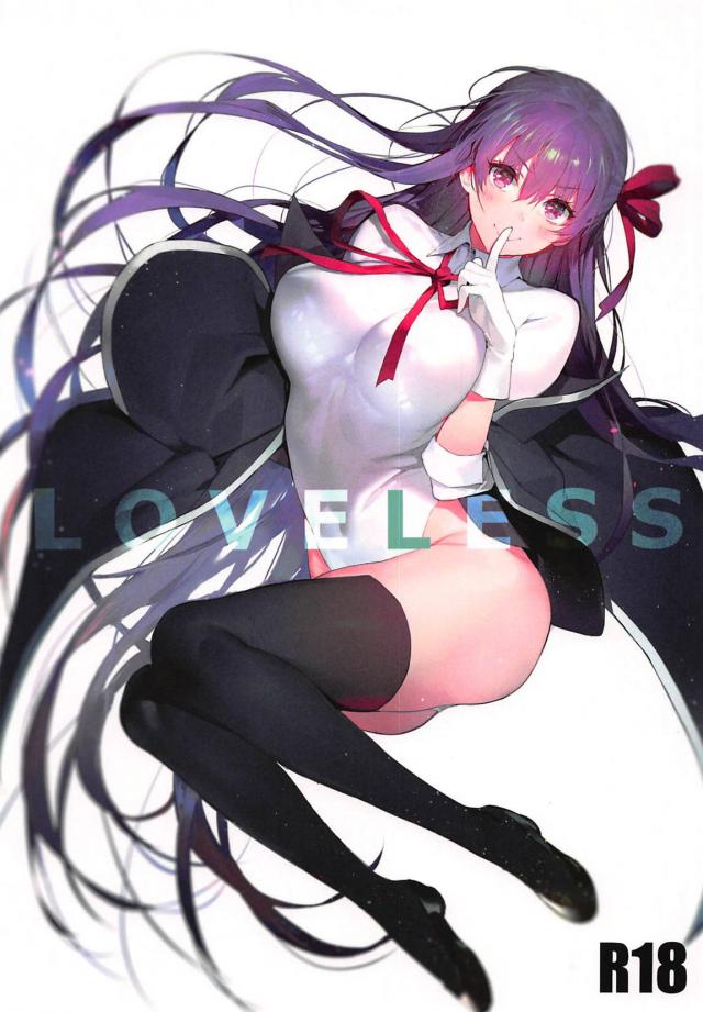 BBちゃん至極のトロ顔！攻守交代ハーレムセックス