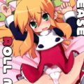 Please Roll me