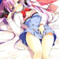 トロ顔全開！ブラコン妹とお兄ちゃんの近親相姦だいしゅきセックス！