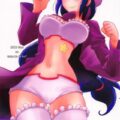 ミホシとキララ