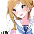アイドルとラブホでミニスカセーラーコスプレセックス