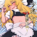 自宅に帰ったら知らない女の子が寝ていたのでたっぷり中出し孕ませ睡姦