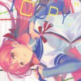 [総集編]明石と提督と大淀の日常