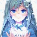 ハーレムPと紬の初セックス