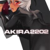 山本玲と古代さんの全裸アナルセックス