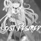 女神官(処女)をホブゴブリンの巨根チンポで腹ボゴ陵辱