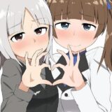 チンカス包茎チンポザーメンをごっくん