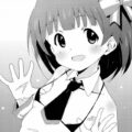[ファン感謝祭]中谷育のオナニーサポート