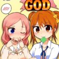 手コキカラオケ上達法