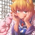 むぎゅっとあったかい藍ふとん
