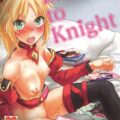 モーさん輪姦とラブエッチ