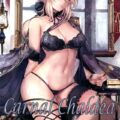 美乳・巨乳なエロサバたちとフルカラーセックス