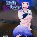 ヨハネとセル型悪魔千歌