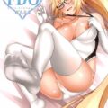 ジャンヌお姉ちゃんとハワイのホテルでラブラブセックス