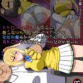 川神舞の1週間性処理労働