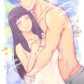 家でゆっくりセックスデート