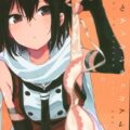 [非エロ]川内の下着選び