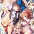 妖精たちとハメ撮りコスエッチ