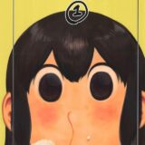 [シリアス＆ギャグ]艦娘たちの日常1