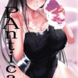 主観で妄想膨らむ！お姉さんアイドルたちが最高の癒しを届けてくれます。