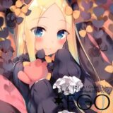 FGOフルカラーイラスト集☆エレナ・きよひー・イリヤほか