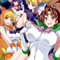 セラムン1-4まとめ