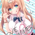 (C100) [祭社 (ななろば華)] LOVE SUMMER (オリジナル)