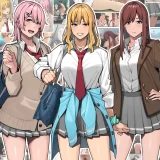 (同人誌) [ブラックノート (アシズキ)] デブから始めるステキな日常 (オリジナル)