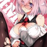 人のベッドで勝手に、しかもオモチャつかって盛大にまんぐりオナニーしちゃってる後輩娘にそのまま挿入！