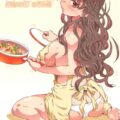 心温まる？熟女デリヘル嬢と濃厚イチャラブセックス