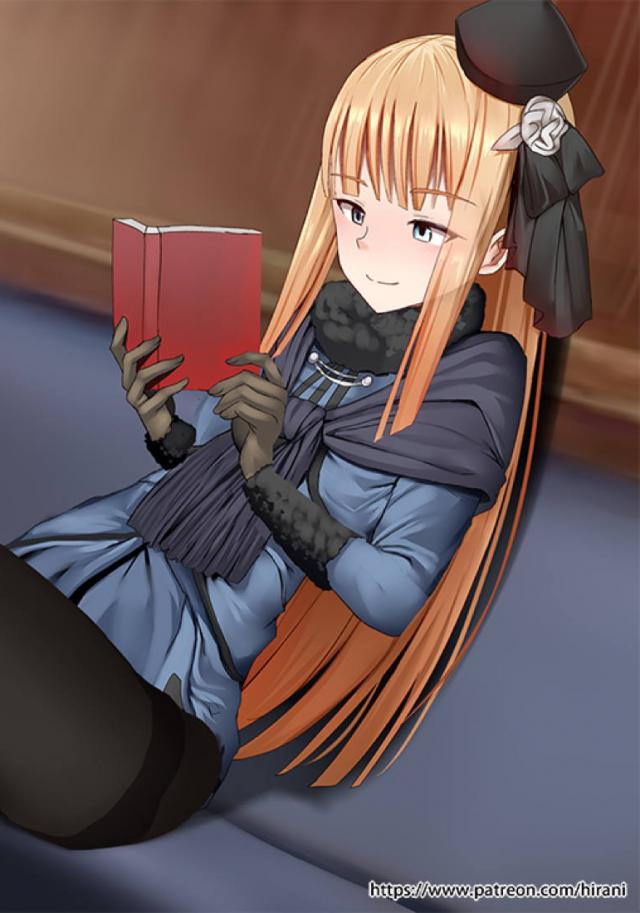 足コキ・クンニ交互で司馬懿