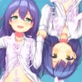 1◯歳の担当アイドル望月杏奈と付き合って無責任中出しする優しいPほか二本立て
