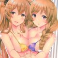 ドM便器開発でセックス大好き女にされる本