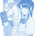ヤリチンナンパ男に強引にヤられちゃう黒ギャル処女娘とクールな黒髪処女娘