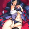 コッコロちゃんの実況フェラ中継から始まる朝！