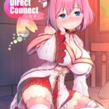 すきすき4連続中出しセックス