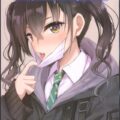 勘違い中出しレイプ！アイドル3人とハーレム4P！合同誌
