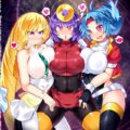 [総集編 後編]アヘアヘ催眠トレーナー全員集合ッッ！